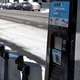 Chicago’s new QuikShot gun-share system is modeled on a similar program successfully introduced overseas in Caracas, Venezuela.